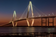 Ravenel Bridge
