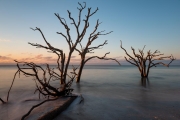 Botany Bay