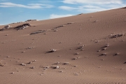 Valle de la Luna