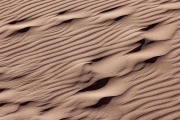 Valle de la Luna