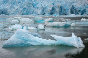 San Rafael Glacier