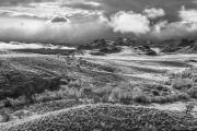 Patagonia National Park