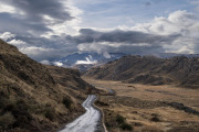  Patagonia National Park