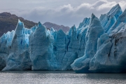 Grey Glacier