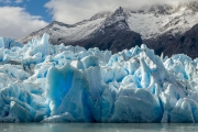 Grey Glacier