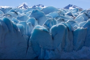Grey Glacier