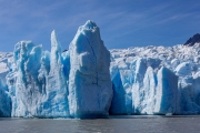 Grey Glacier