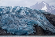 Grey Glacier