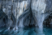 Marble Caves