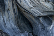 Marble Caves