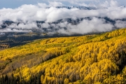 Ohio Pass