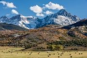 Double RL ranch