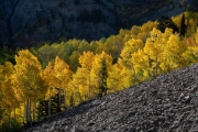 Ohio Pass