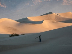 Death Valley