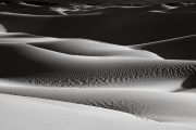 Mesquite Dunes