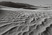 Mesquite Dunes