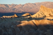 Zabriskie Point