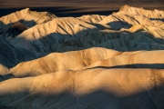 Zabriskie Point