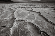 Badwater