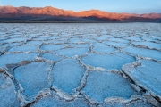 Badwater