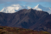 Denali