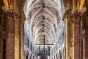 Saint Severin
