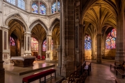 Saint Severin