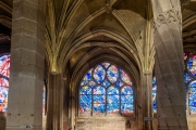 Saint Severin