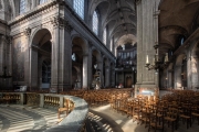 Saint-Sulpice