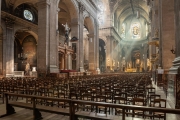 Saint-Sulpice