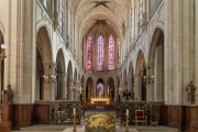Saint-Germain-l'Auxerrois
