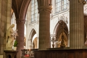 Saint-Germain-l'Auxerrois