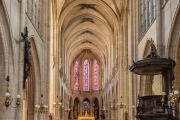 Saint-Germain-l'Auxerrois