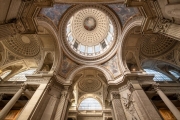 Pantheon