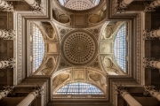 Pantheon