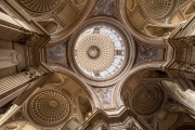 Pantheon