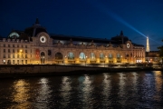 Musee d'Orsay