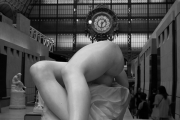 Musee d'Orsay