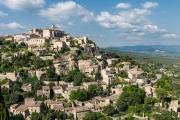Gordes