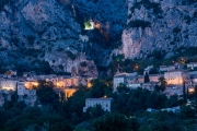 Moustiers-Sainte-Marie