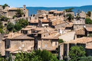 Saignon