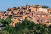 Roussillon