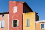 Roussillon