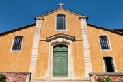 Roussillon