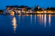 Avignon