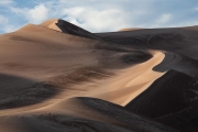 Great Sand Dunes