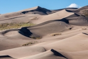 Great Sand Dunes