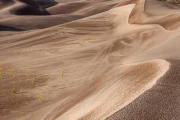 Great Sand Dunes