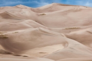Great Sand Dunes