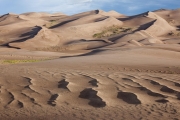 Great Sand Dunes